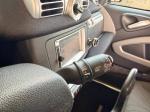 smart-fortwo-2014-gasolina-999cc