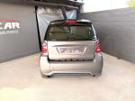 smart-fortwo-2014-gasolina-999cc