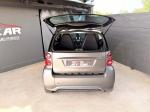 smart-fortwo-2014-gasolina-999cc