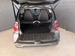 smart-fortwo-2014-gasolina-999cc