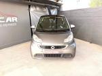 smart-fortwo-2014-gasolina-999cc