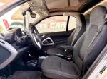 smart-fortwo-2014-gasolina-999cc