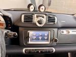 smart-fortwo-2014-gasolina-999cc