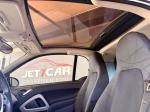 smart-fortwo-2014-gasolina-999cc