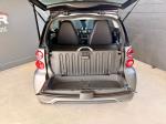 smart-fortwo-2014-gasolina-999cc