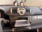 smart-fortwo-2014-gasolina-999cc