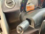 smart-fortwo-2014-gasolina-999cc