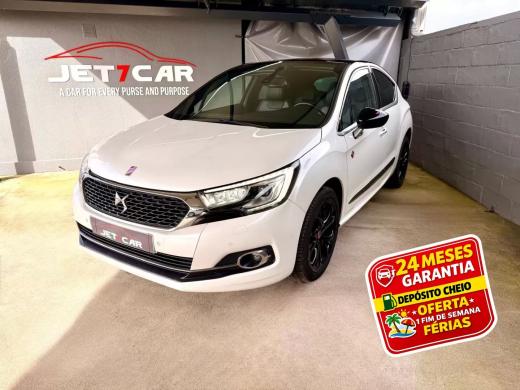 ds-ds-4-2018-gasolina-1199cc