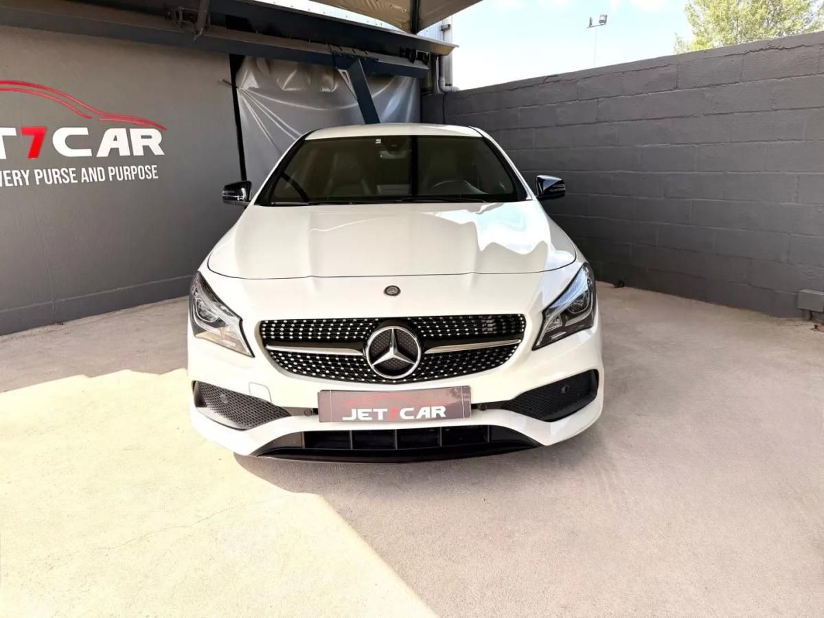 mercedes-benz-cla-2016-diesel-1461cc