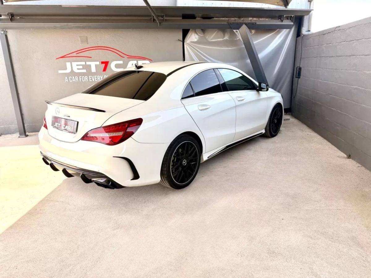 mercedes-benz-cla-2016-diesel-1461cc