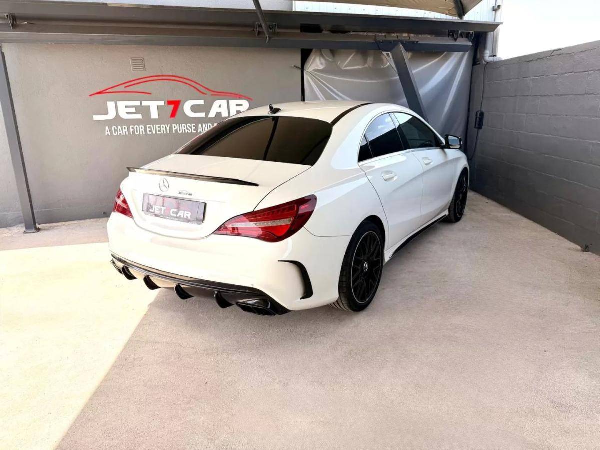 mercedes-benz-cla-2016-diesel-1461cc