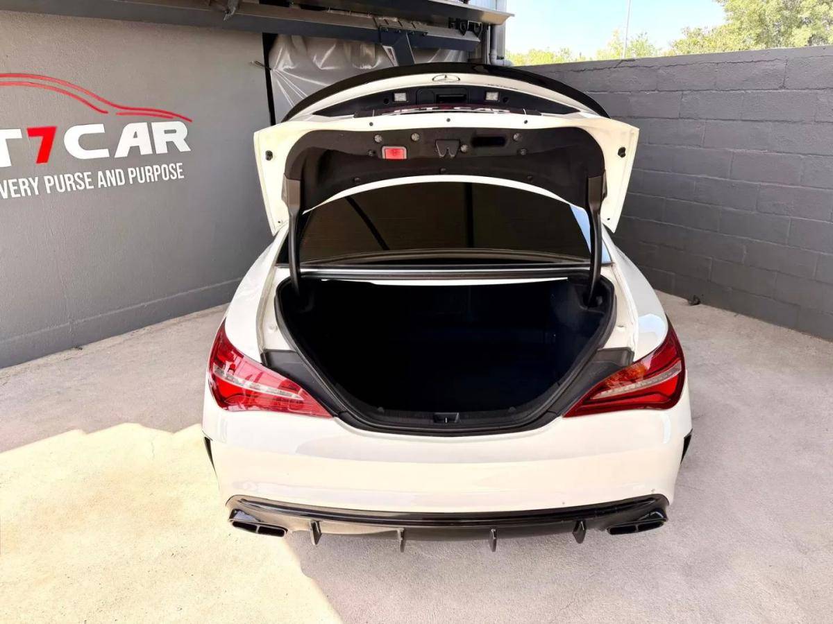 mercedes-benz-cla-2016-diesel-1461cc