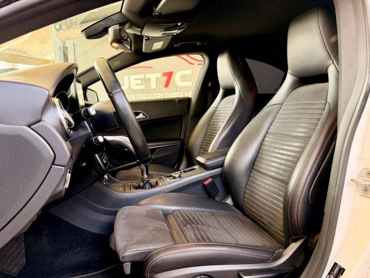 mercedes-benz-cla-2016-diesel-1461cc