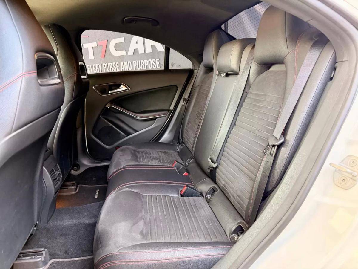 mercedes-benz-cla-2016-diesel-1461cc