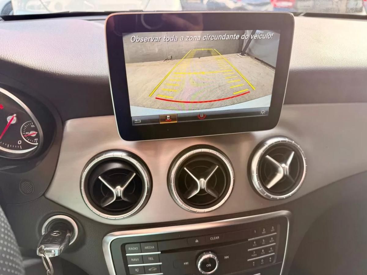 mercedes-benz-cla-2016-diesel-1461cc