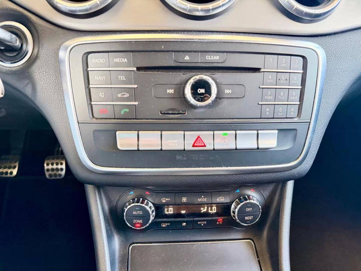 mercedes-benz-cla-2016-diesel-1461cc