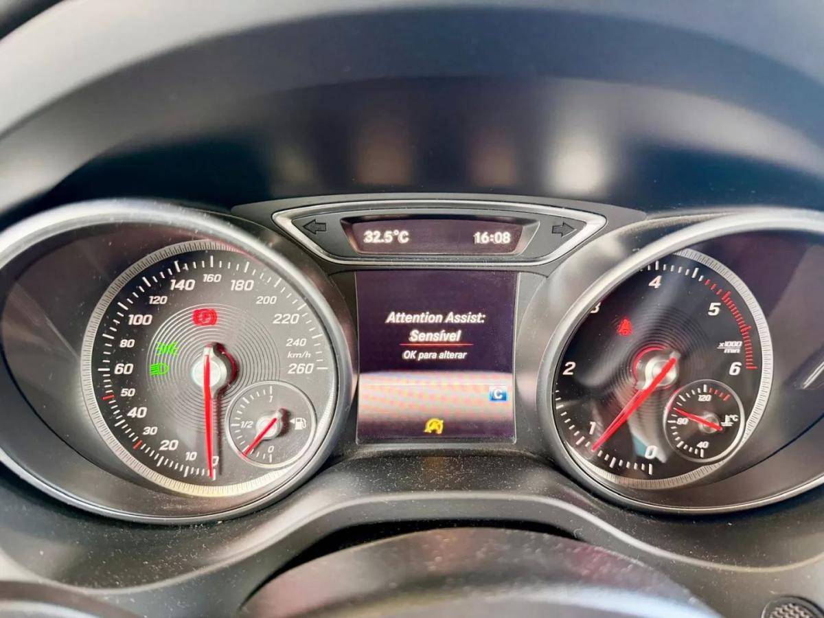 mercedes-benz-cla-2016-diesel-1461cc