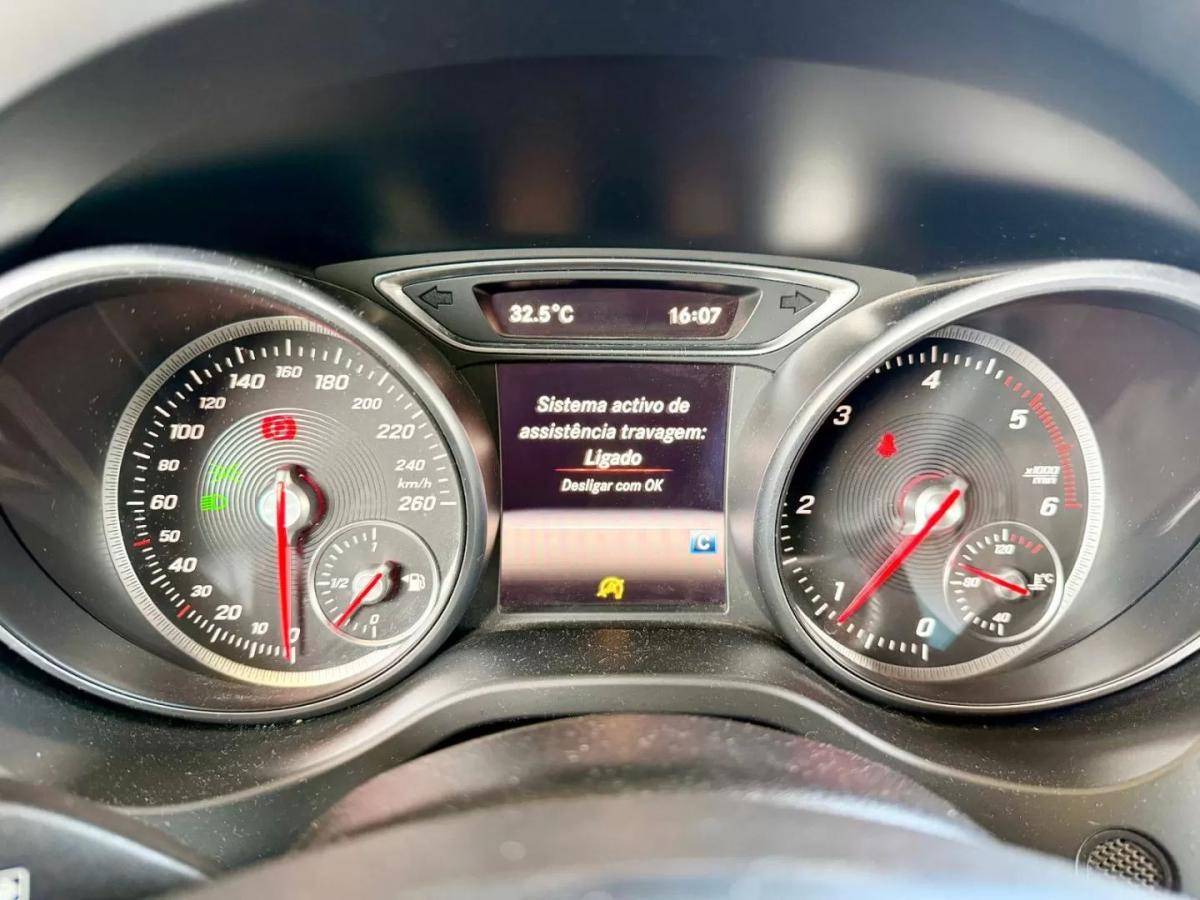 mercedes-benz-cla-2016-diesel-1461cc