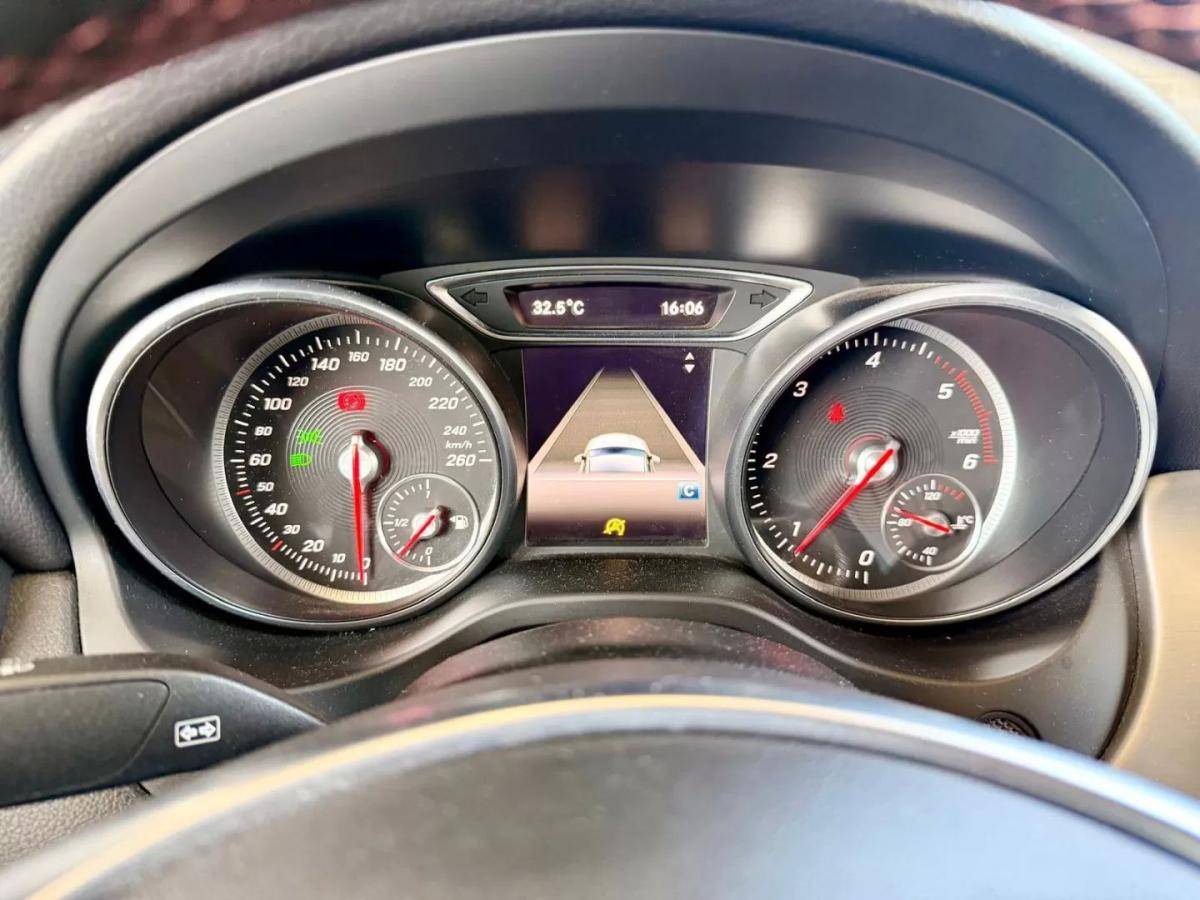 mercedes-benz-cla-2016-diesel-1461cc