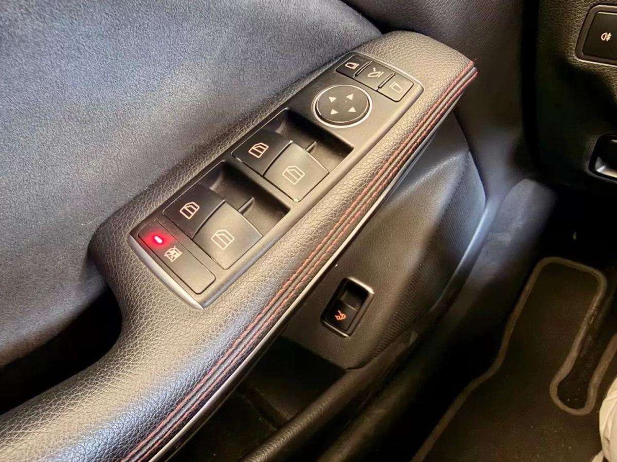 mercedes-benz-cla-2016-diesel-1461cc