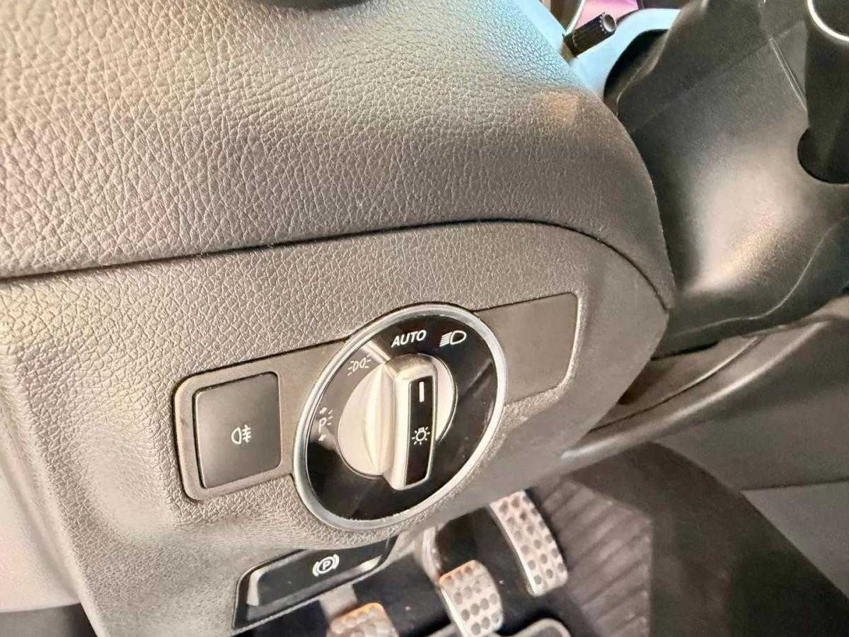 mercedes-benz-cla-2016-diesel-1461cc