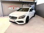 mercedes-benz-cla-2016-diesel-1461cc