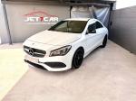 mercedes-benz-cla-2016-diesel-1461cc