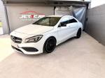 mercedes-benz-cla-2016-diesel-1461cc