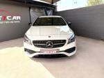 mercedes-benz-cla-2016-diesel-1461cc