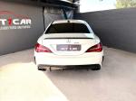 mercedes-benz-cla-2016-diesel-1461cc
