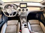 mercedes-benz-cla-2016-diesel-1461cc