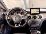 mercedes-benz-cla-2016-diesel-1461cc