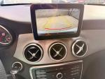 mercedes-benz-cla-2016-diesel-1461cc