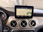 mercedes-benz-cla-2016-diesel-1461cc