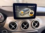 mercedes-benz-cla-2016-diesel-1461cc