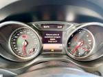 mercedes-benz-cla-2016-diesel-1461cc