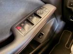 mercedes-benz-cla-2016-diesel-1461cc
