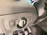 mercedes-benz-cla-2016-diesel-1461cc