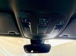 mercedes-benz-cla-2016-diesel-1461cc