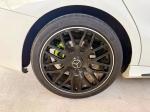 mercedes-benz-cla-2016-diesel-1461cc