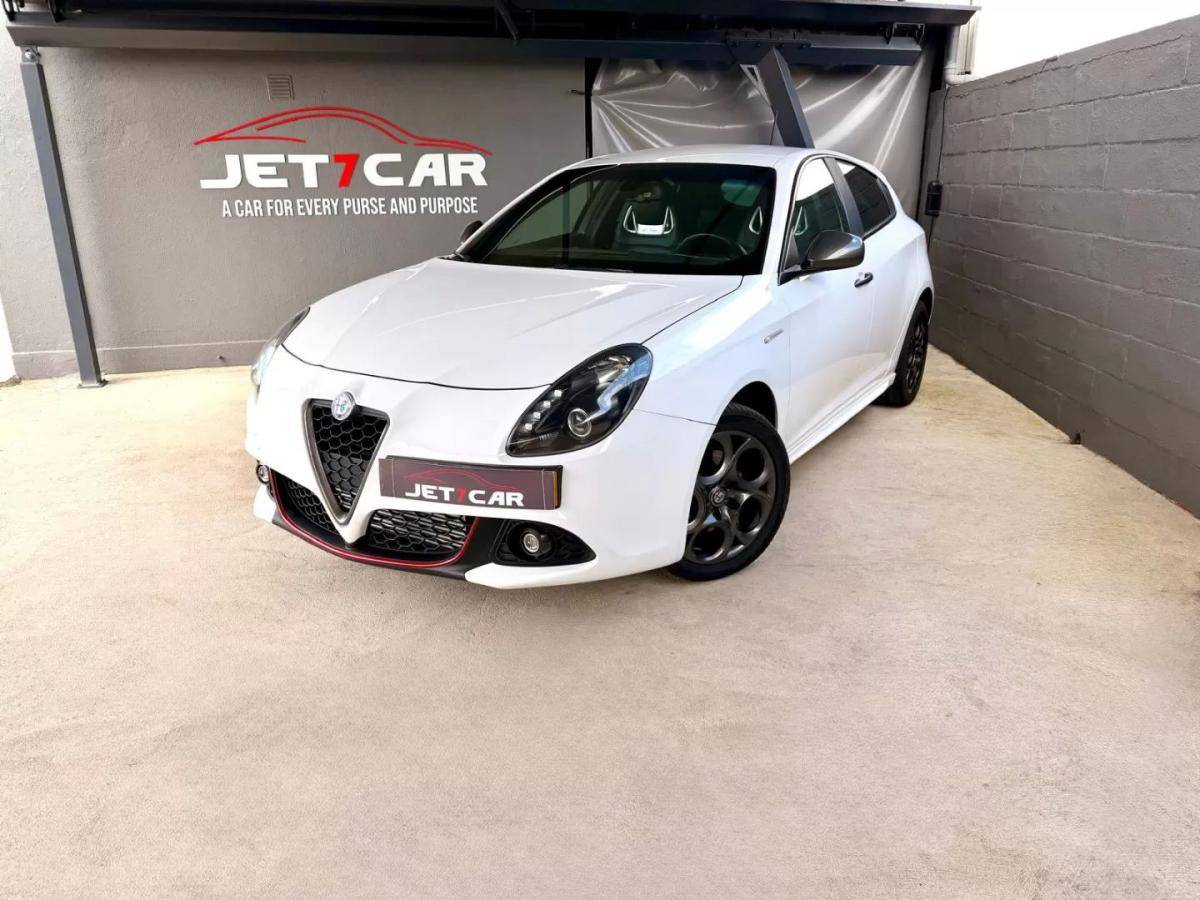 alfa-romeo-giulietta-2017-diesel-1956cc
