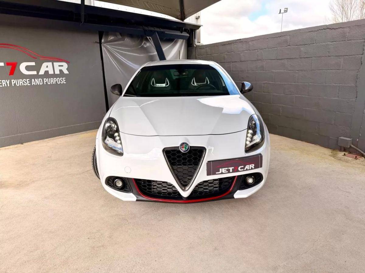 alfa-romeo-giulietta-2017-diesel-1956cc