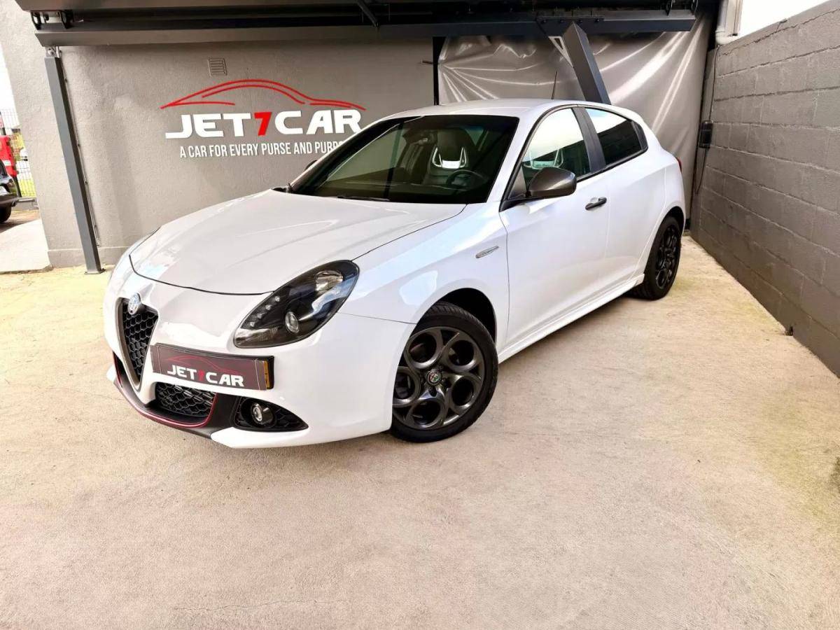 alfa-romeo-giulietta-2017-diesel-1956cc