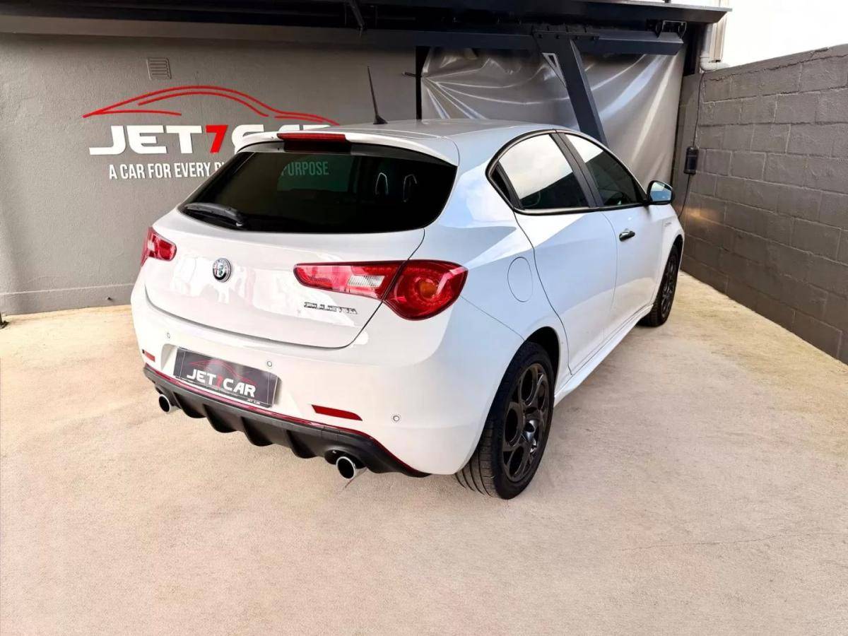 alfa-romeo-giulietta-2017-diesel-1956cc