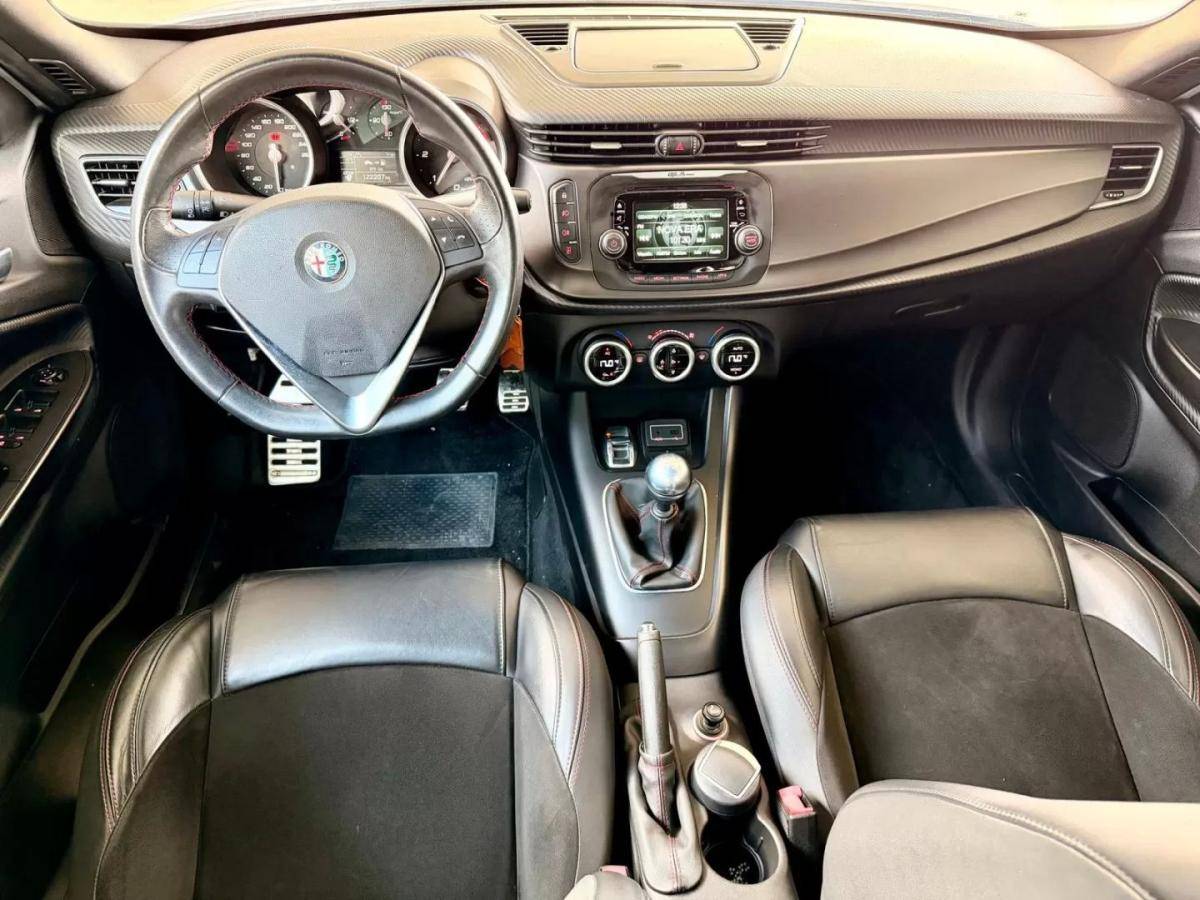 alfa-romeo-giulietta-2017-diesel-1956cc
