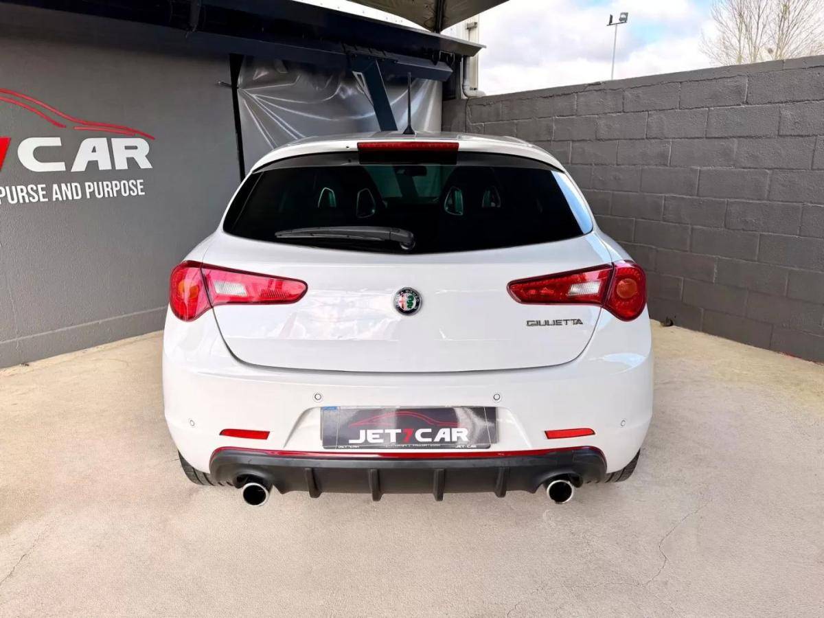 alfa-romeo-giulietta-2017-diesel-1956cc