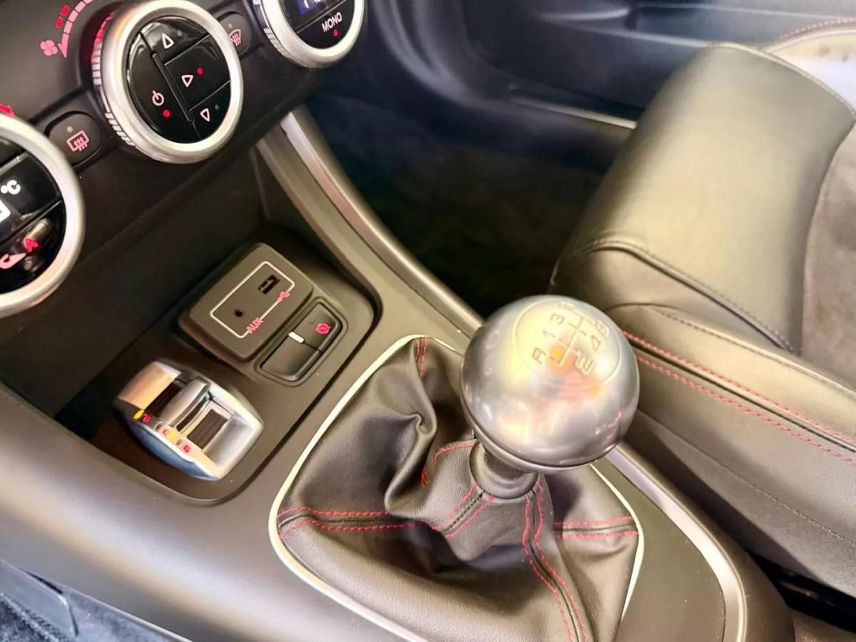 alfa-romeo-giulietta-2017-diesel-1956cc