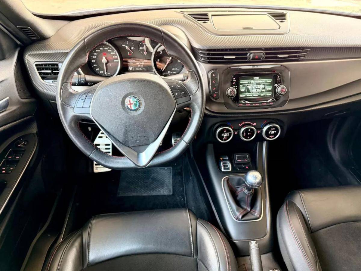 alfa-romeo-giulietta-2017-diesel-1956cc
