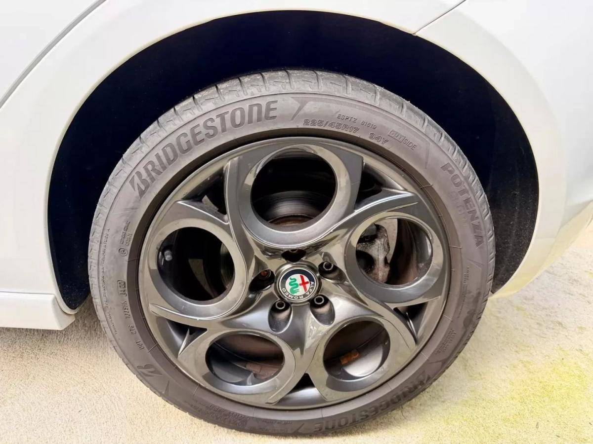 alfa-romeo-giulietta-2017-diesel-1956cc