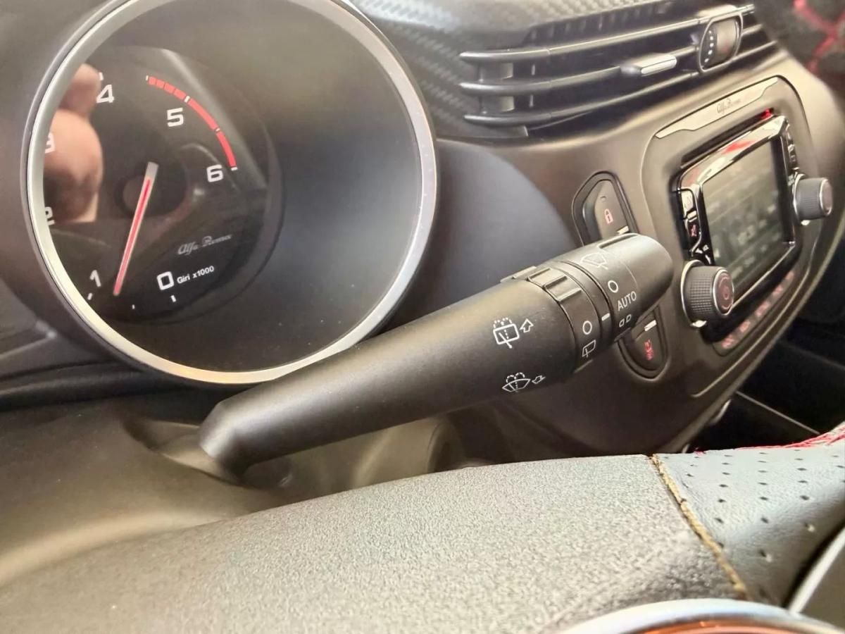alfa-romeo-giulietta-2017-diesel-1956cc